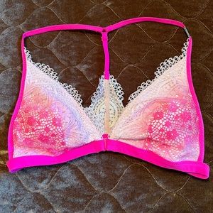 Victoria’s Secret Bra